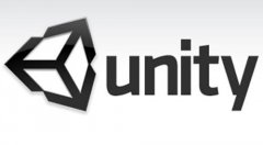 棋牌游戏开发前端开发COCOS与Unity3D有什么区别？